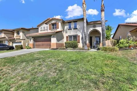 40865 Robards Way