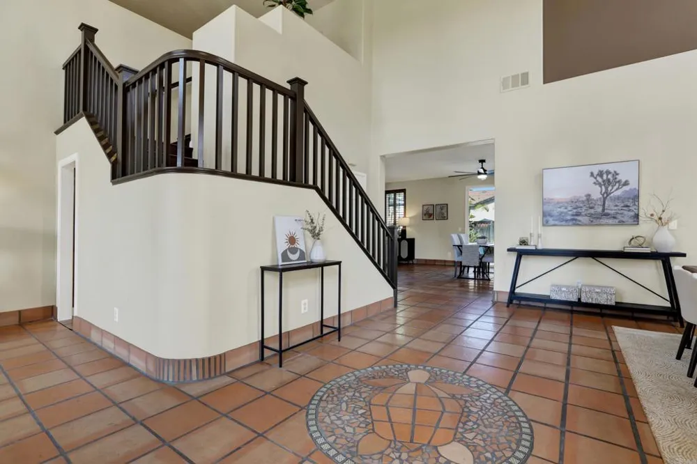 40865 Robards Way Murrieta, CA 92562
