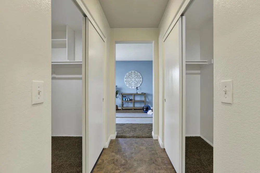 40865 Robards Way Murrieta, CA 92562