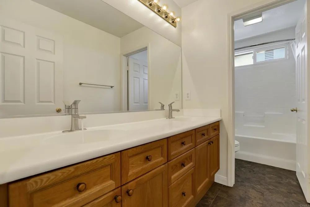 40865 Robards Way Murrieta, CA 92562