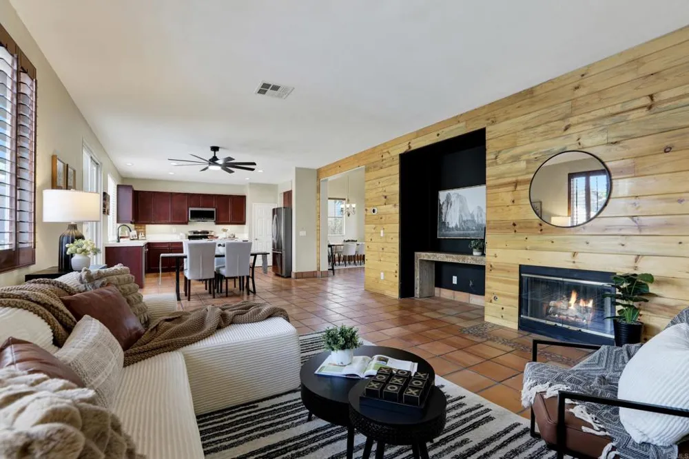 40865 Robards Way Murrieta, CA 92562