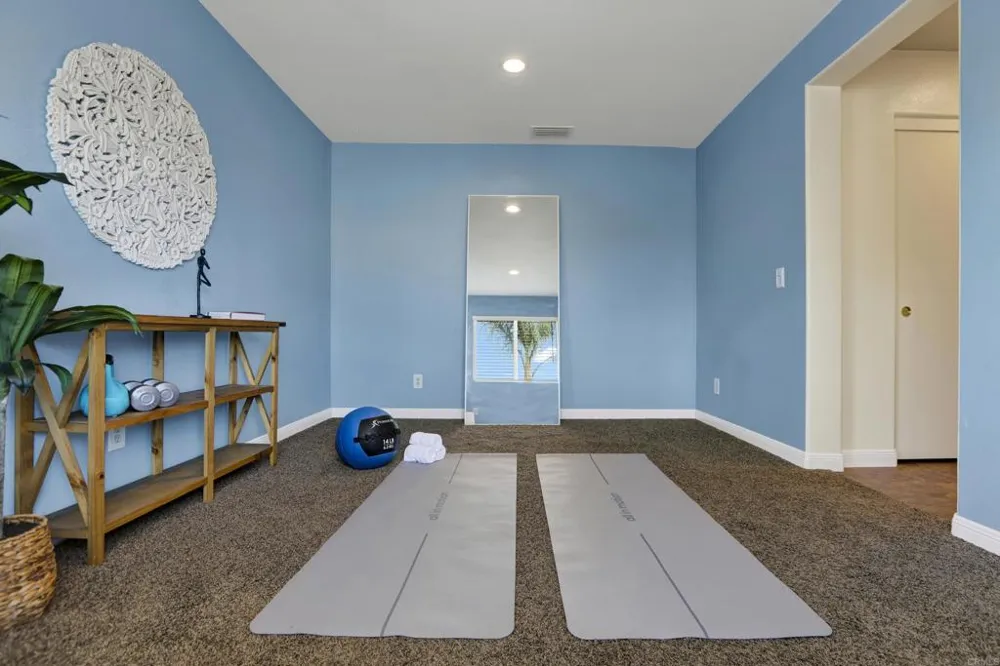 40865 Robards Way Murrieta, CA 92562