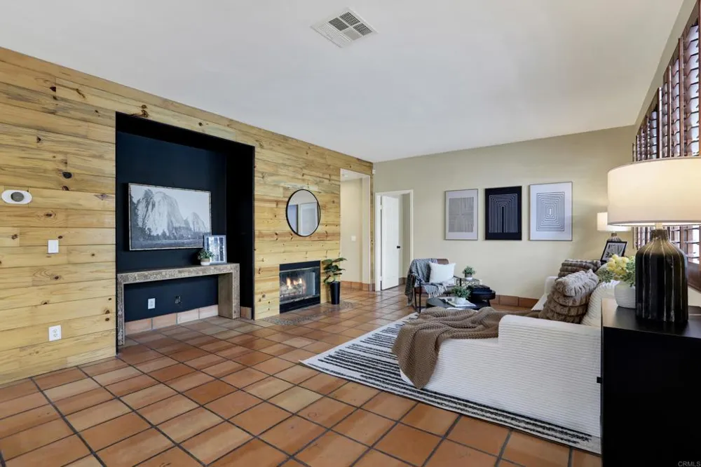 40865 Robards Way Murrieta, CA 92562