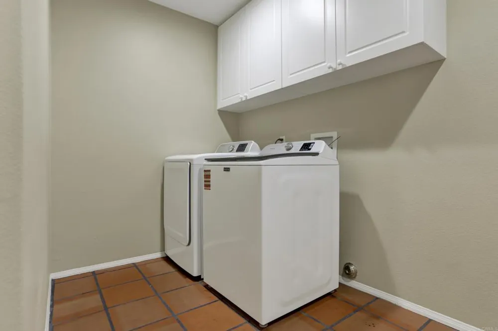 40865 Robards Way Murrieta, CA 92562