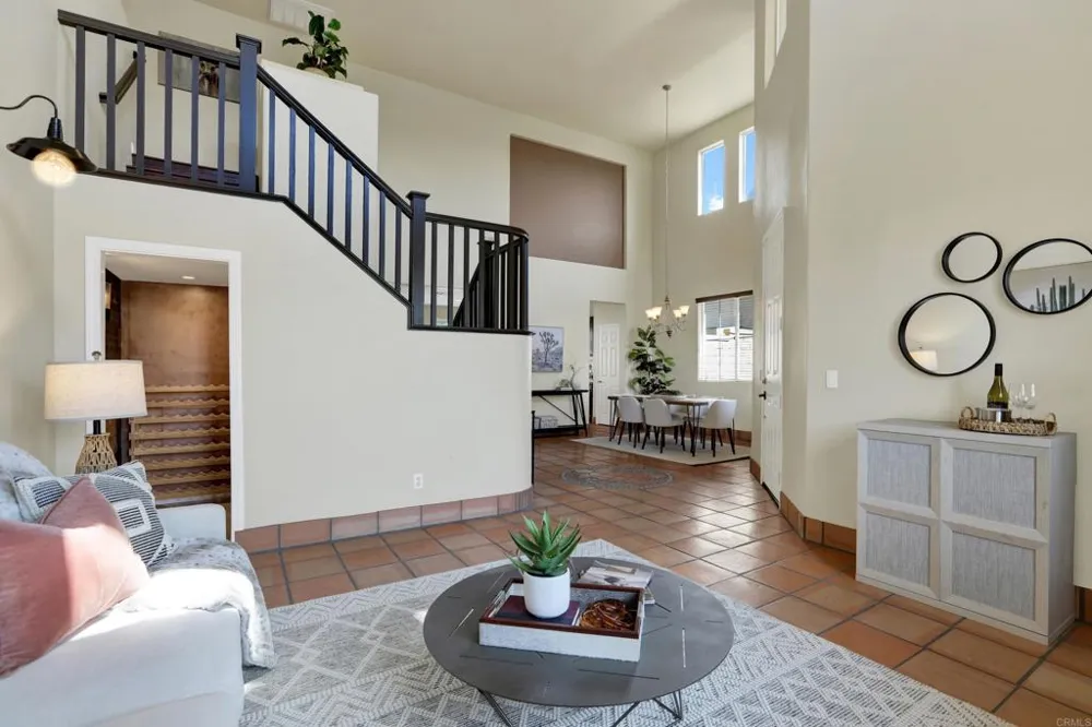 40865 Robards Way Murrieta, CA 92562