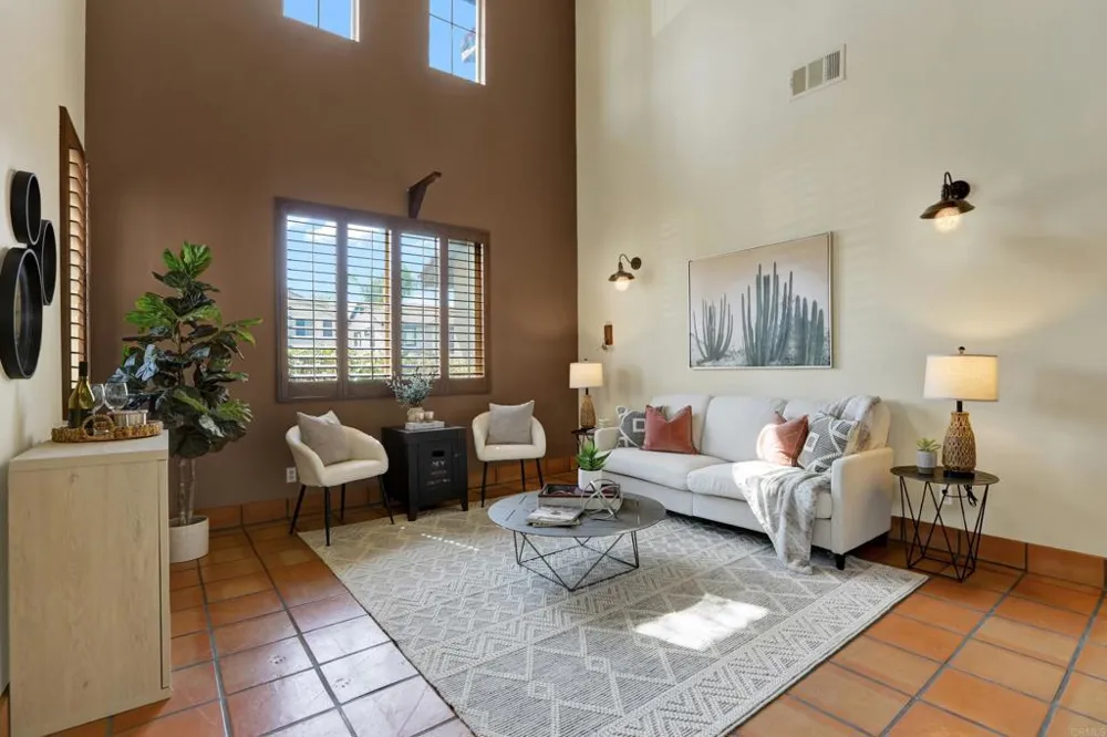 40865 Robards Way Murrieta, CA 92562