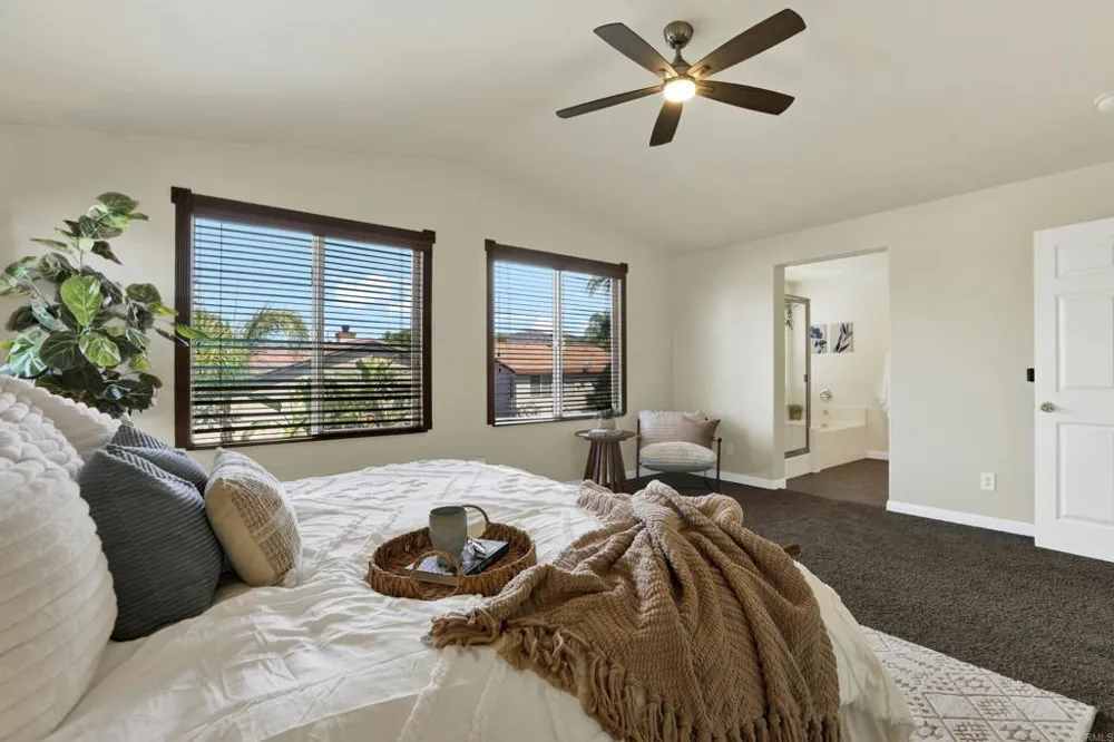 40865 Robards Way Murrieta, CA 92562