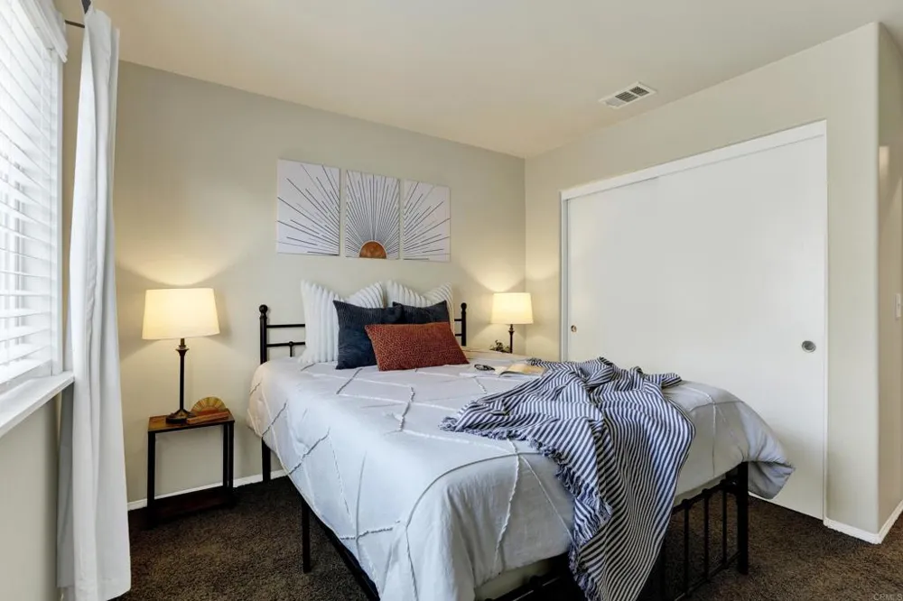 40865 Robards Way Murrieta, CA 92562