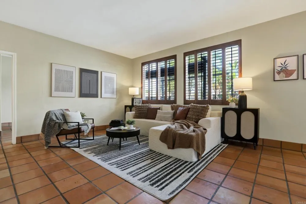40865 Robards Way Murrieta, CA 92562