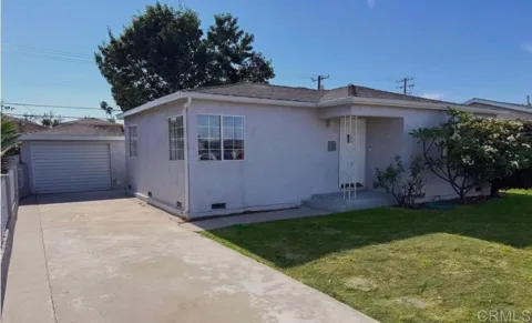 16503 S Cuzco A