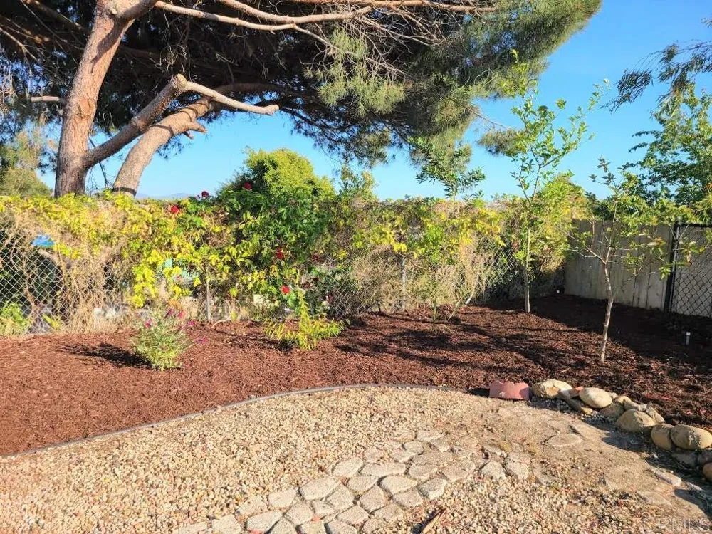 1421 Temple Heights Drive Oceanside, CA 92056