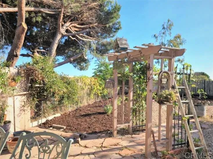 1421 Temple Heights Drive Oceanside, CA 92056