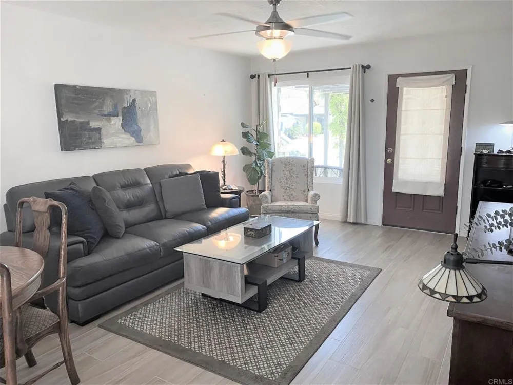 1421 Temple Heights Drive Oceanside, CA 92056