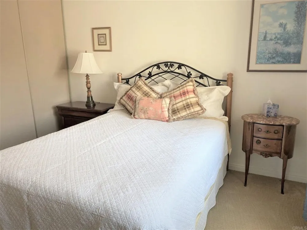 1421 Temple Heights Drive Oceanside, CA 92056