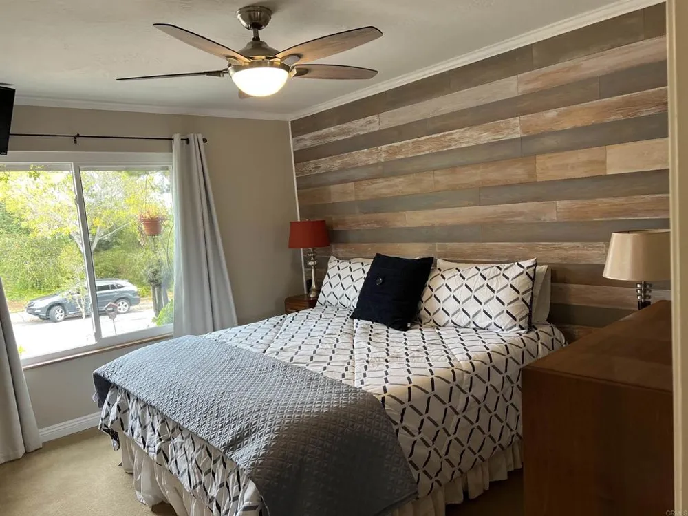1421 Temple Heights Drive Oceanside, CA 92056