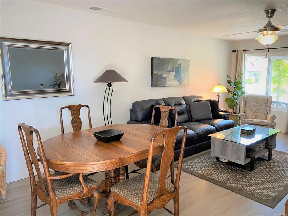 1421 Temple Heights Drive Oceanside, CA 92056