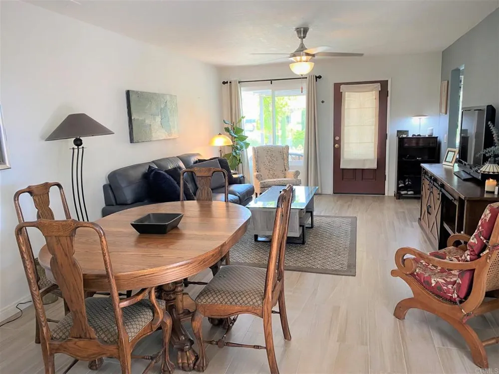 1421 Temple Heights Drive Oceanside, CA 92056