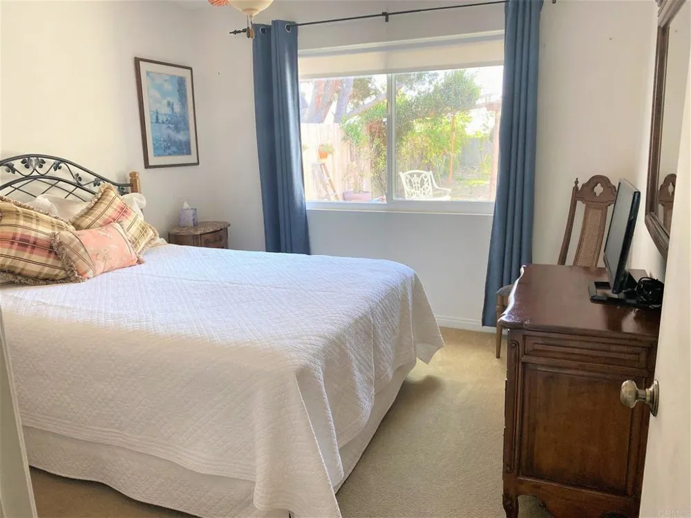 1421 Temple Heights Drive Oceanside, CA 92056