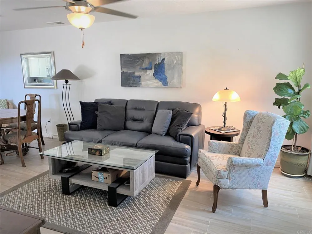 1421 Temple Heights Drive Oceanside, CA 92056