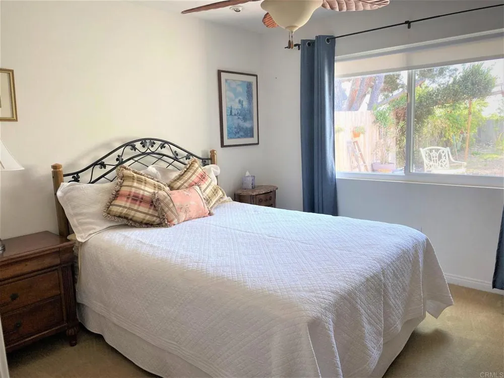 1421 Temple Heights Drive Oceanside, CA 92056