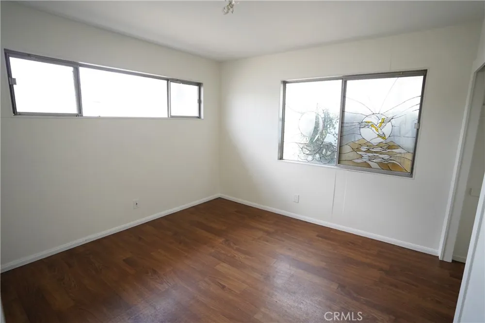 11814 Mayes Drive Whittier, CA 90604