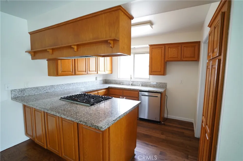 11814 Mayes Drive Whittier, CA 90604