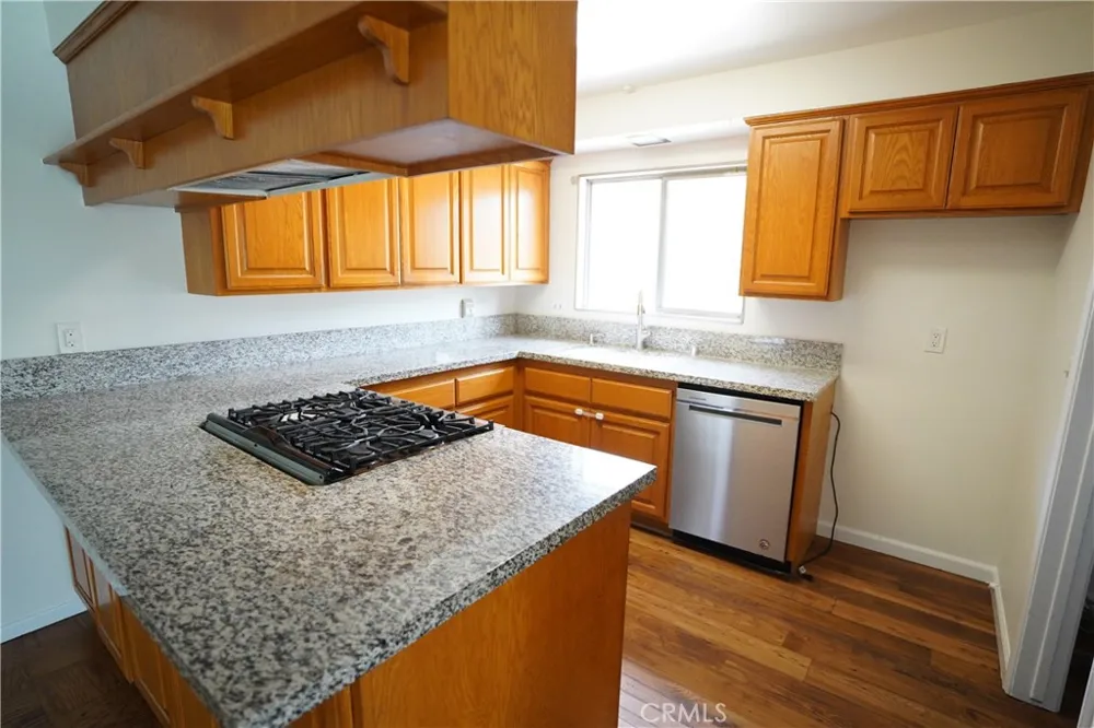 11814 Mayes Drive Whittier, CA 90604