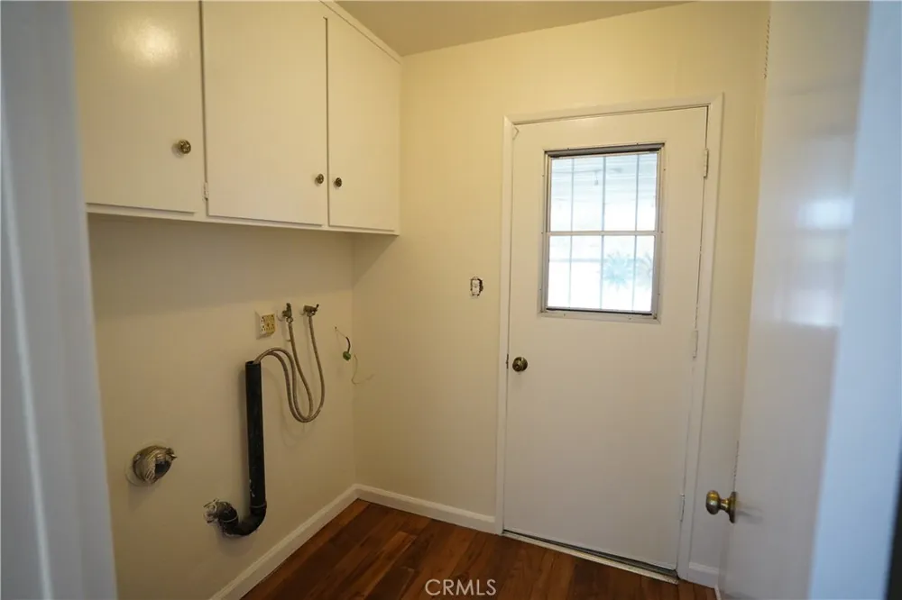 11814 Mayes Drive Whittier, CA 90604