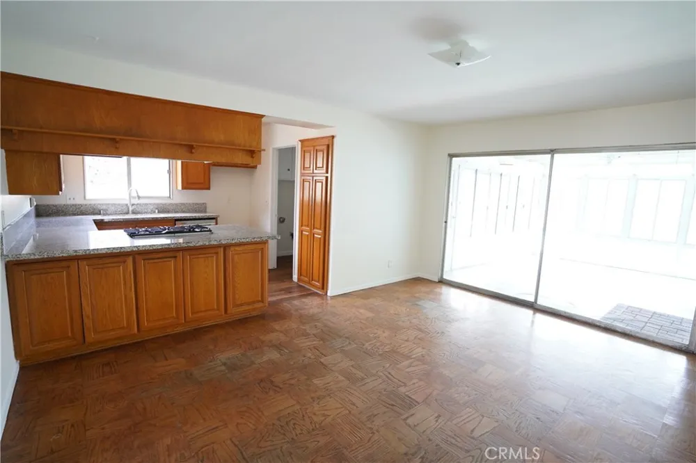 11814 Mayes Drive Whittier, CA 90604