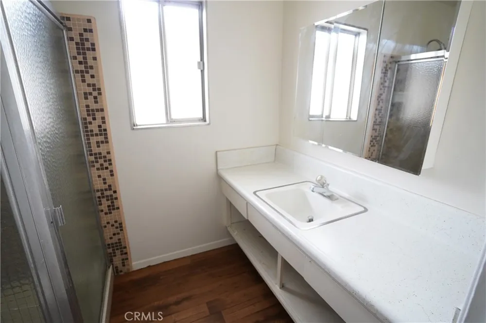 11814 Mayes Drive Whittier, CA 90604