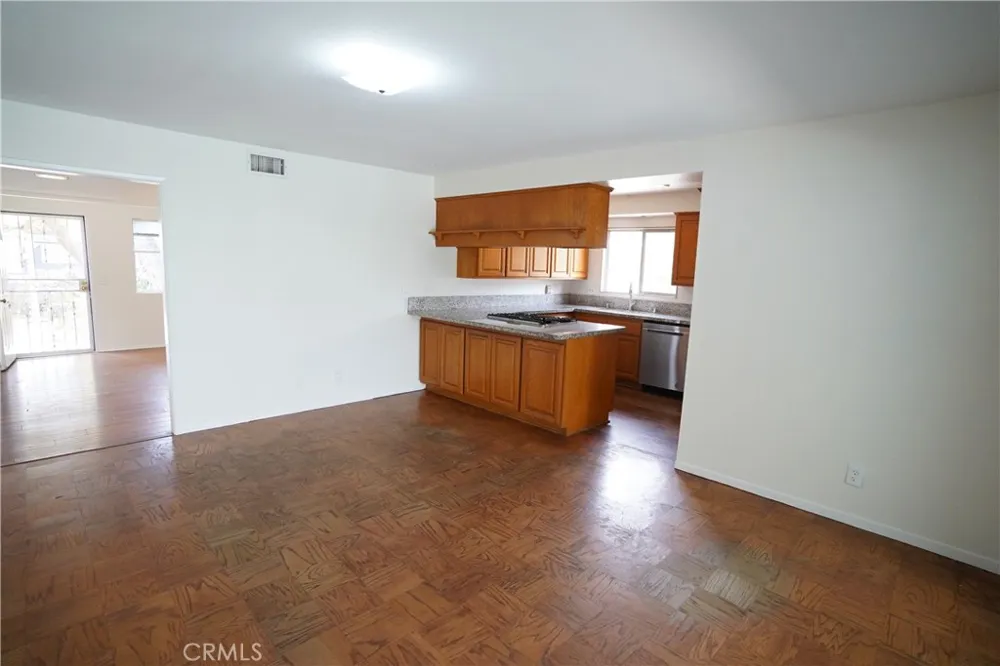 11814 Mayes Drive Whittier, CA 90604