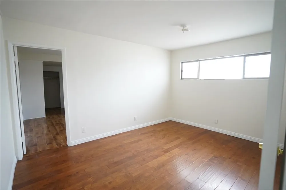 11814 Mayes Drive Whittier, CA 90604