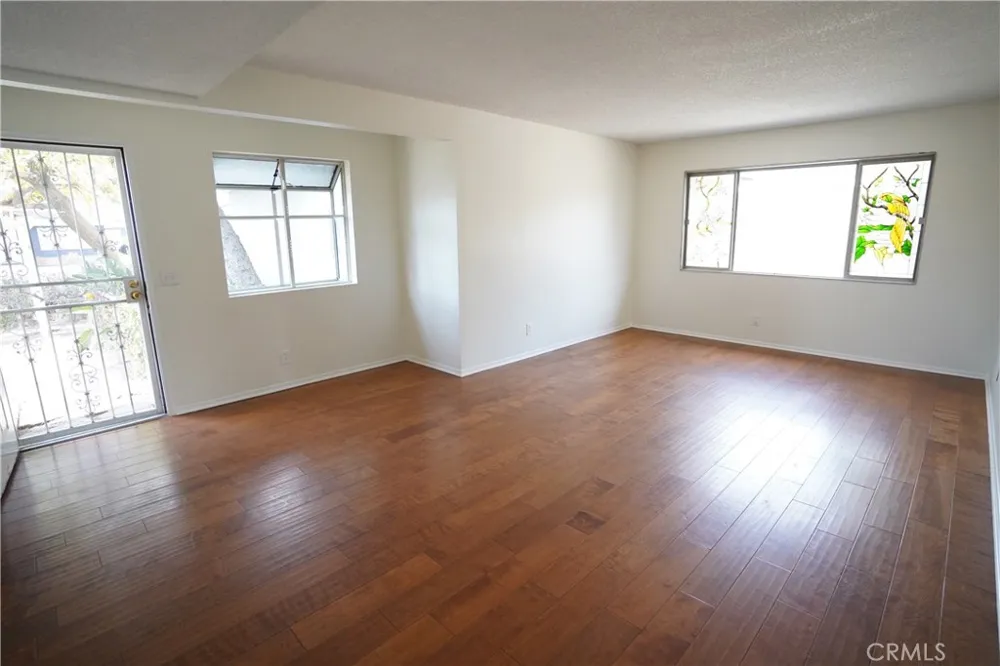 11814 Mayes Drive Whittier, CA 90604