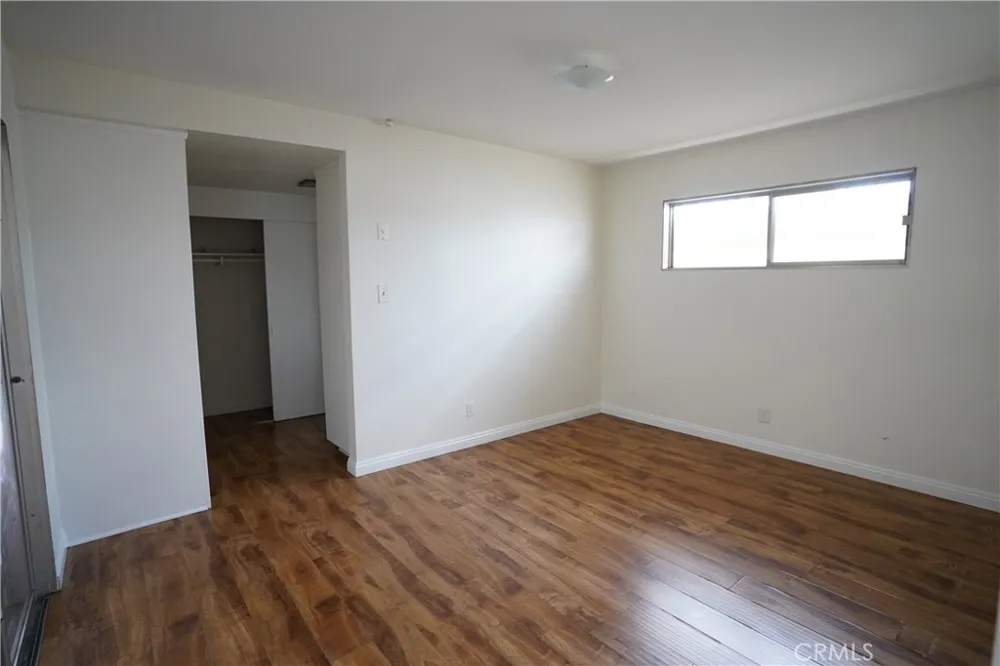 11814 Mayes Drive Whittier, CA 90604