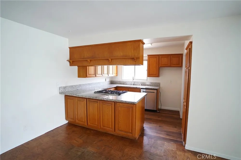 11814 Mayes Drive Whittier, CA 90604