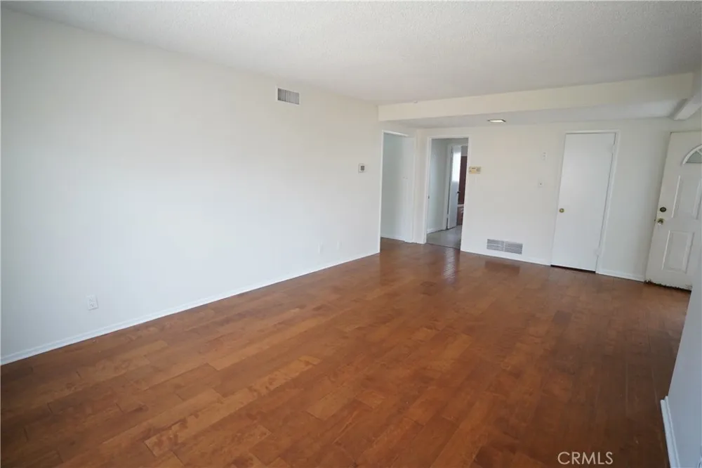 11814 Mayes Drive Whittier, CA 90604