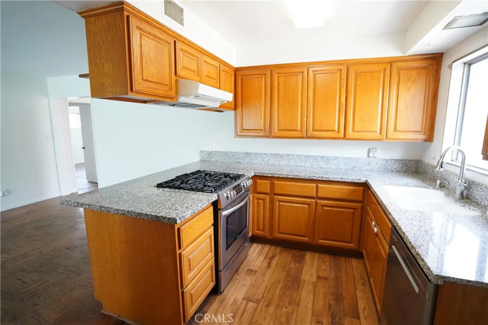 11814 Mayes Drive Whittier, CA 90604