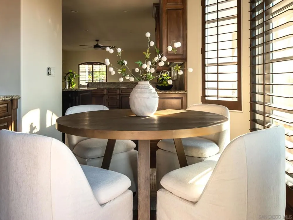17488 La Brisa Rancho Santa Fe, CA 92067