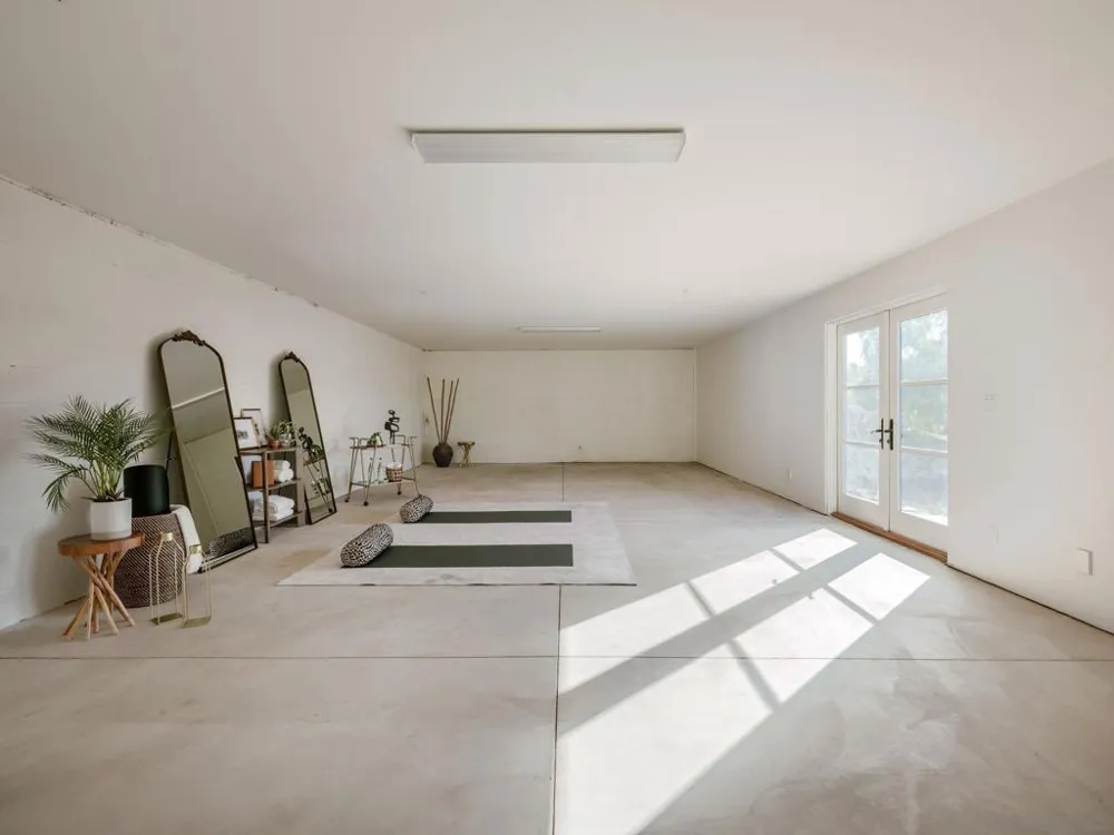 17488 La Brisa Rancho Santa Fe, CA 92067