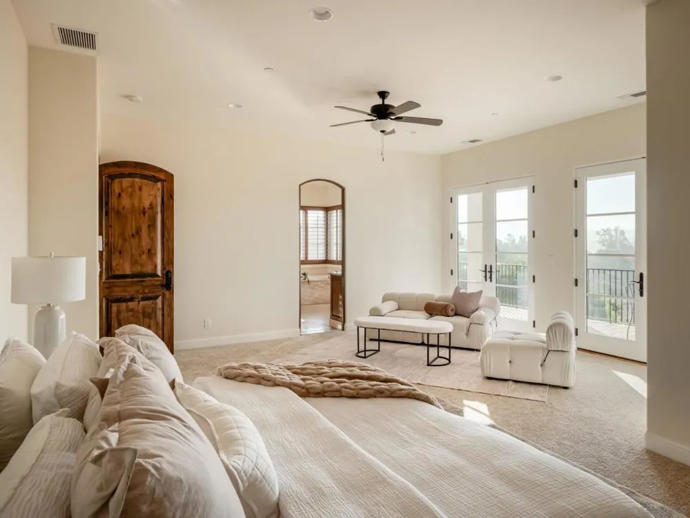 17488 La Brisa Rancho Santa Fe, CA 92067