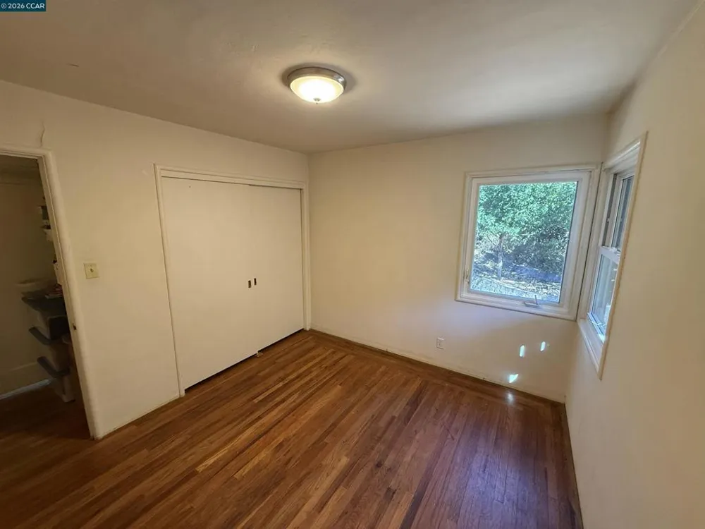 218 Wootten Dr Walnut Creek, CA 94597