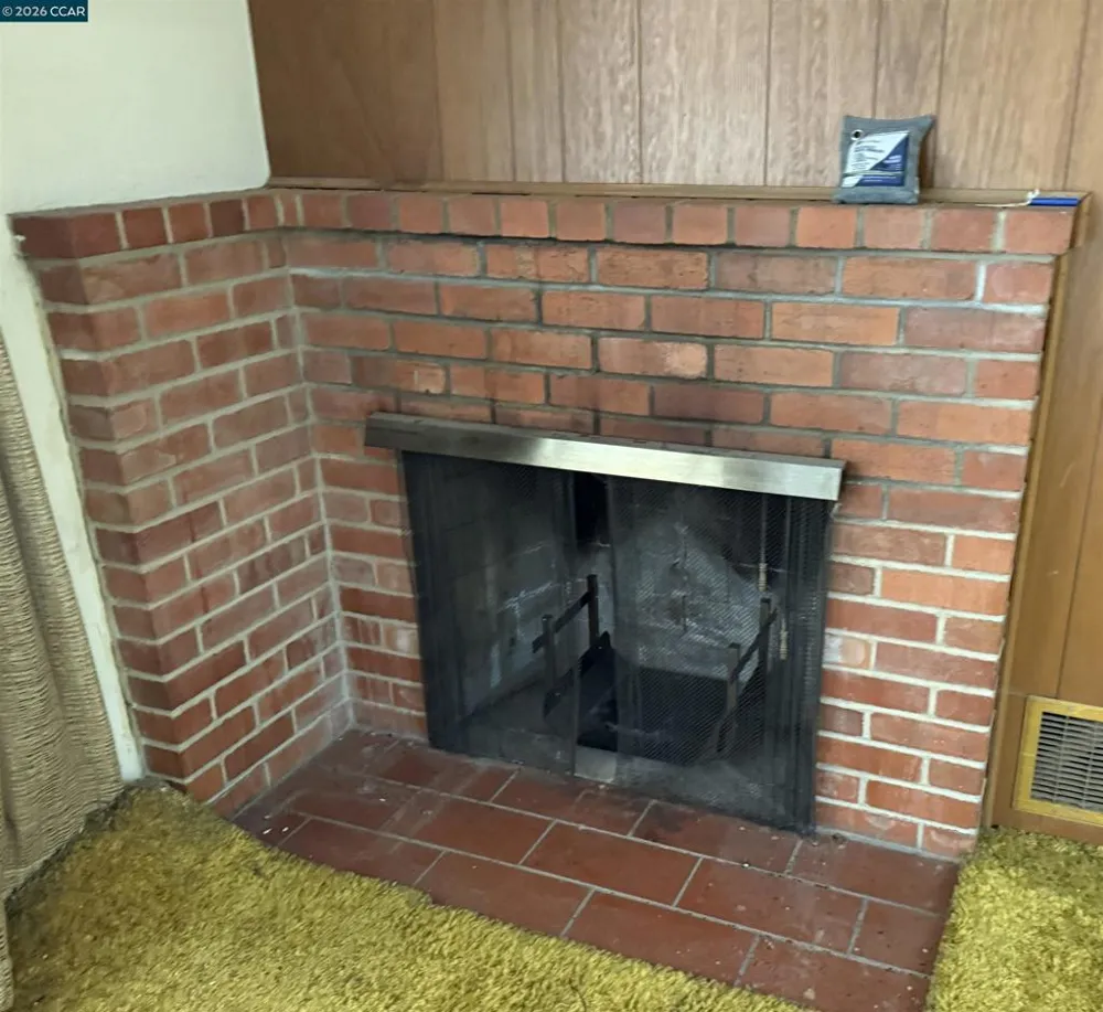 218 Wootten Dr Walnut Creek, CA 94597
