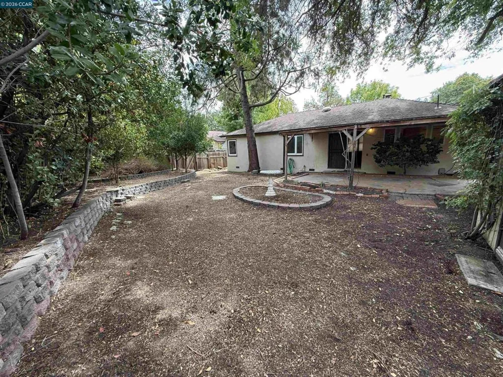218 Wootten Dr Walnut Creek, CA 94597
