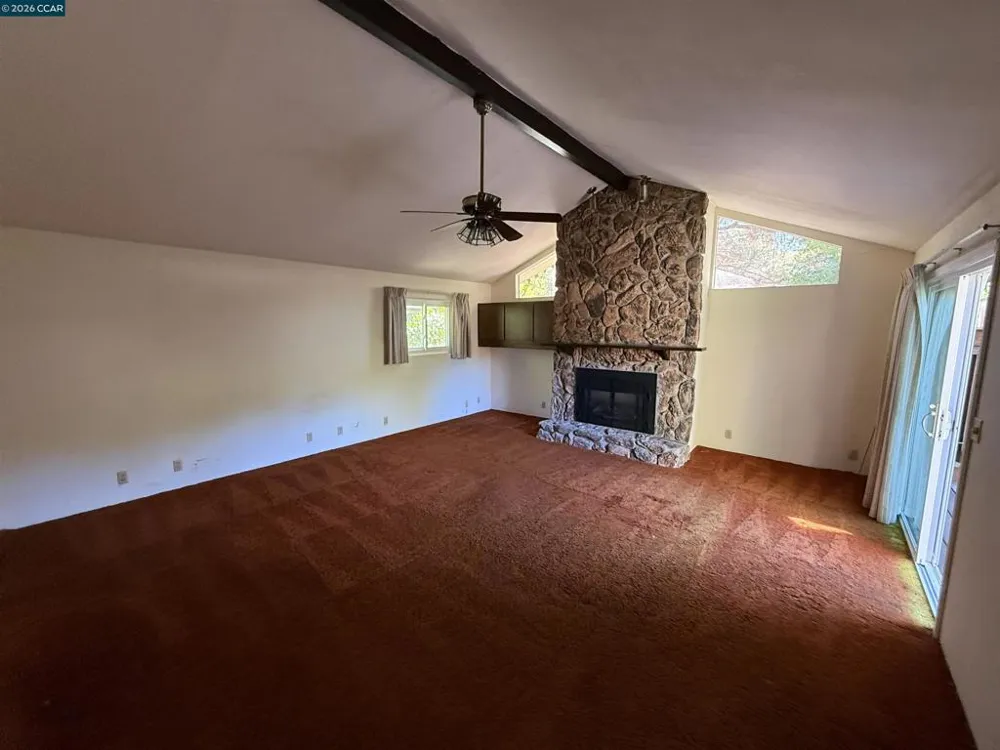 218 Wootten Dr Walnut Creek, CA 94597