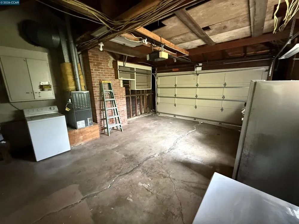 218 Wootten Dr Walnut Creek, CA 94597