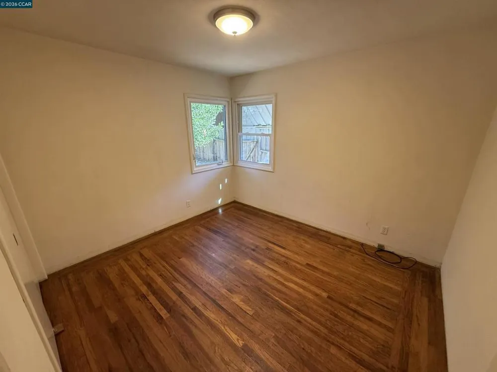 218 Wootten Dr Walnut Creek, CA 94597