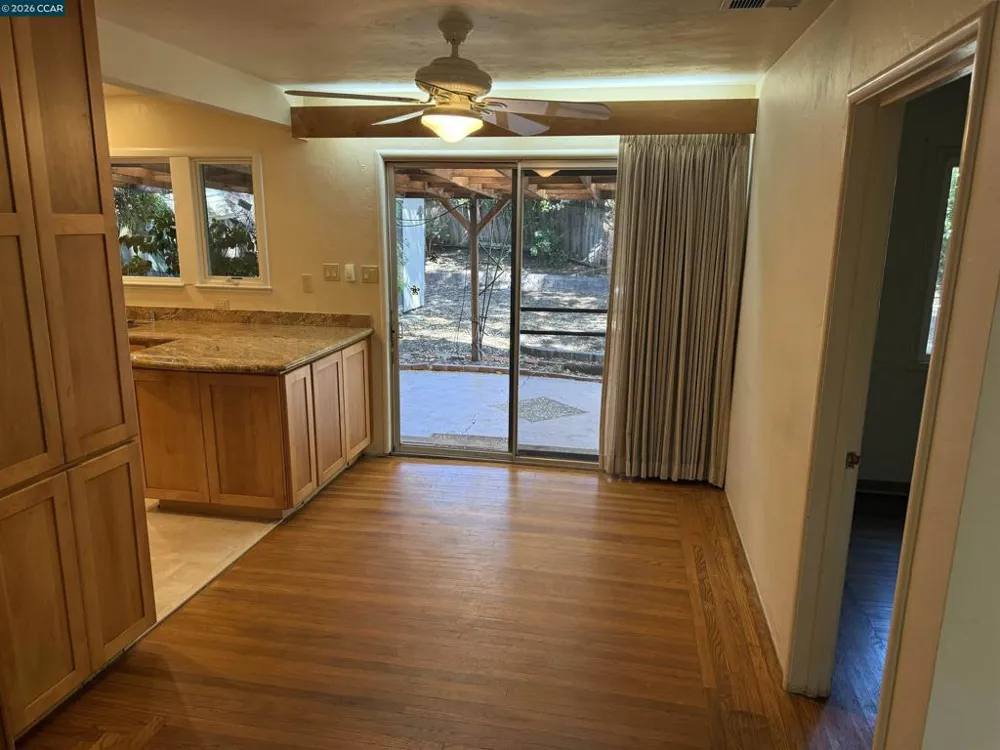 218 Wootten Dr Walnut Creek, CA 94597