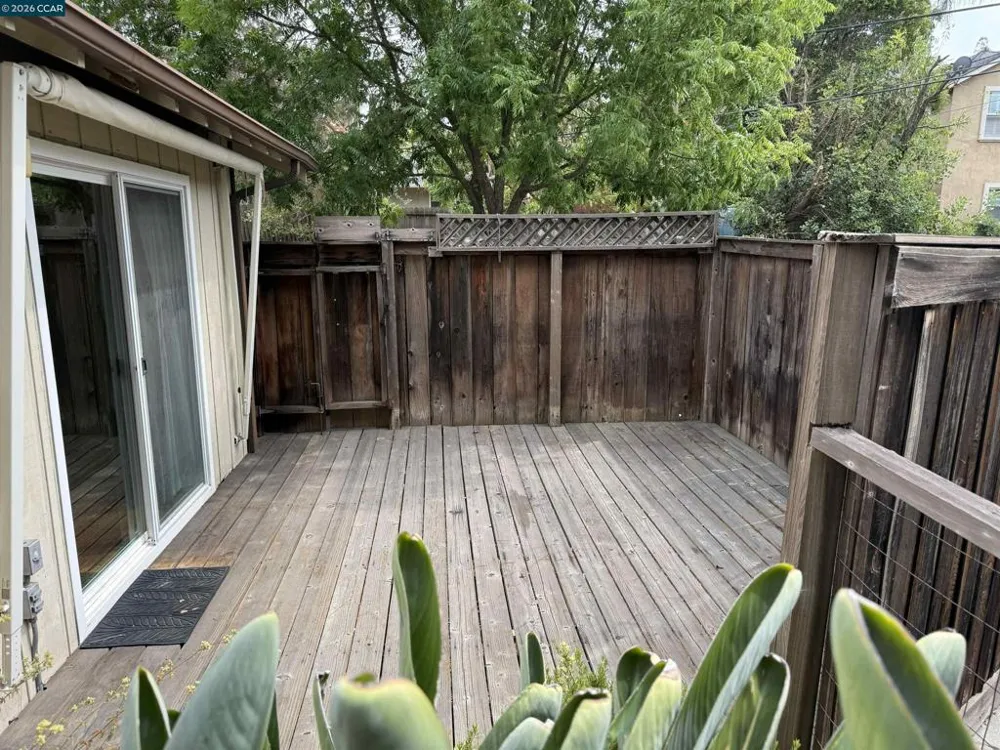 218 Wootten Dr Walnut Creek, CA 94597