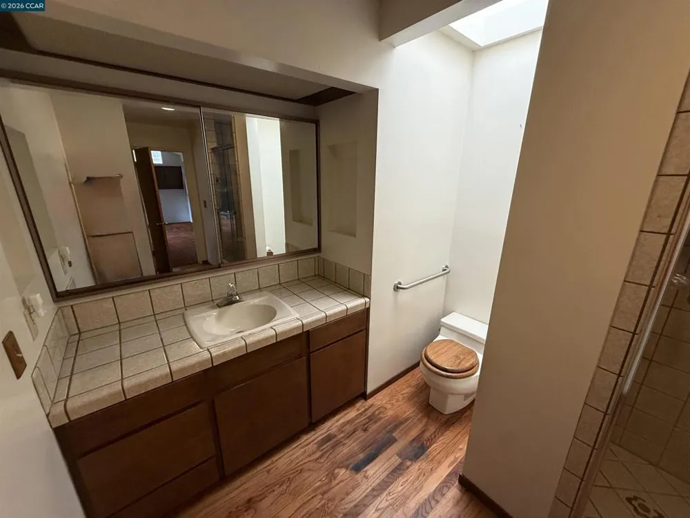 218 Wootten Dr Walnut Creek, CA 94597