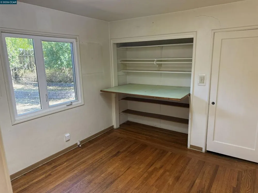 218 Wootten Dr Walnut Creek, CA 94597
